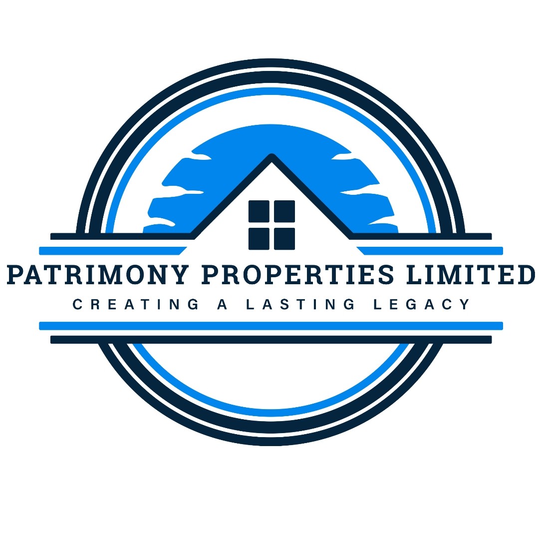 Patrimony Properties Limited